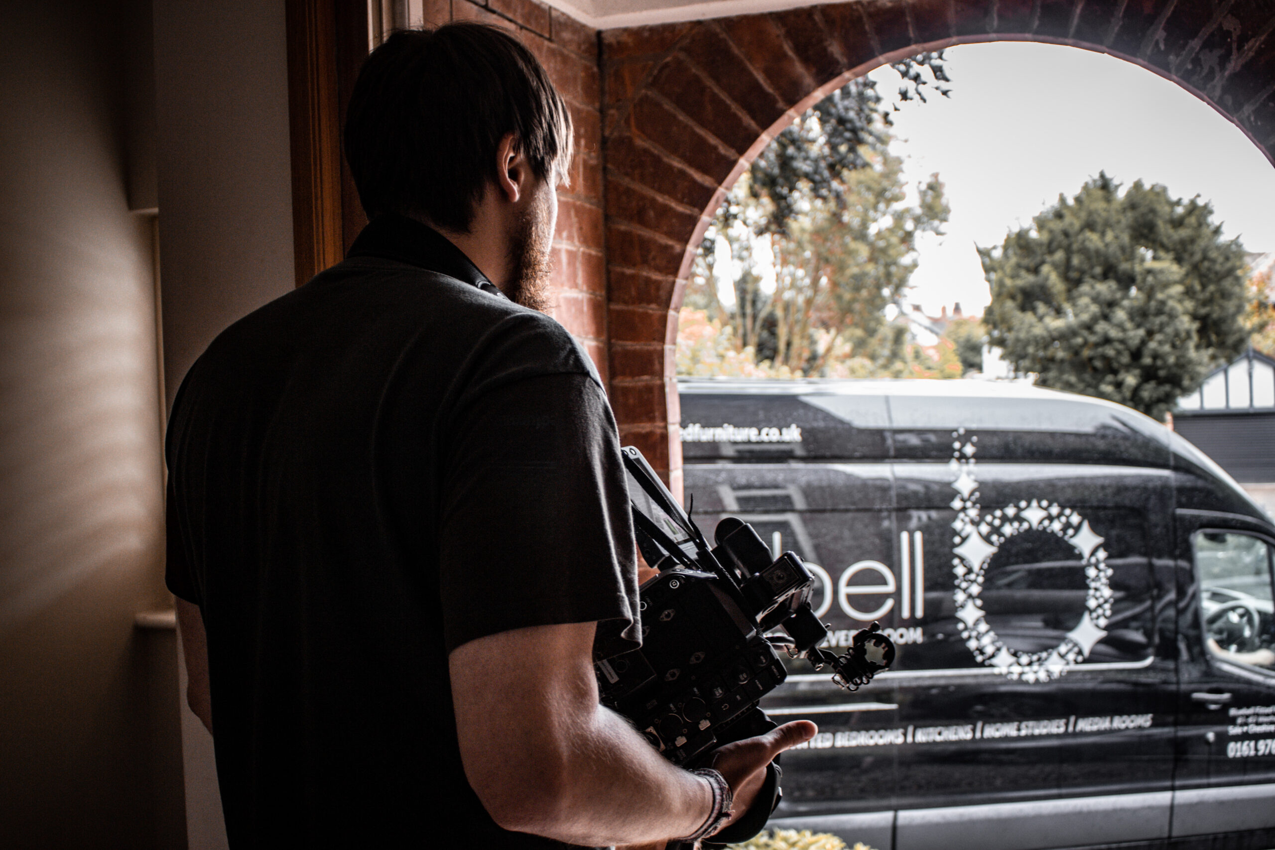 Video Production Company