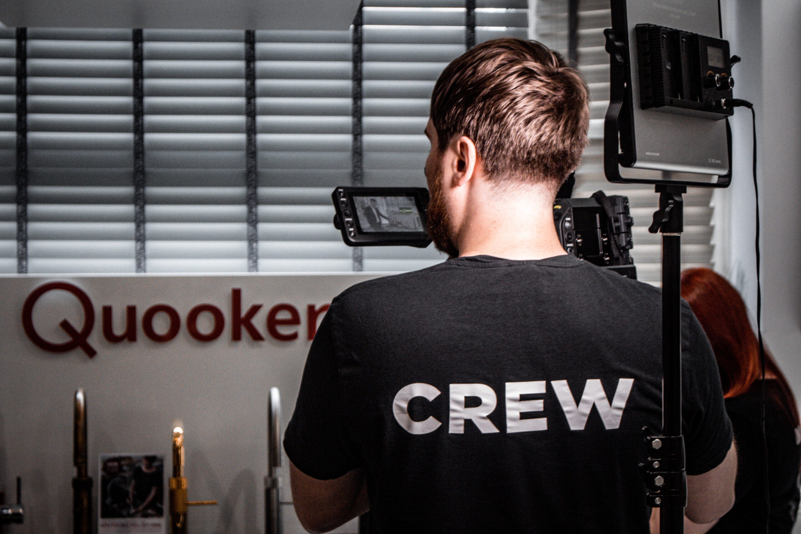 Video Marketing Strategies