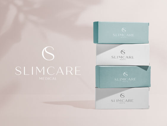 UX/UI Agency Chicago