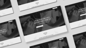 Web Development Agency London