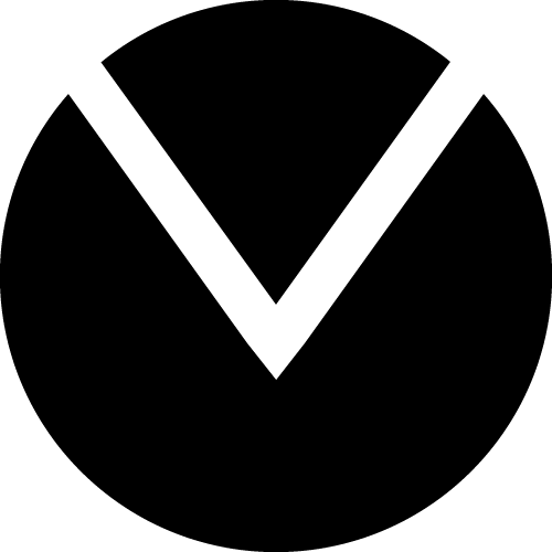 Oliver Valves Live Shoot