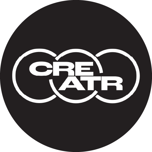 Creatr animated service video