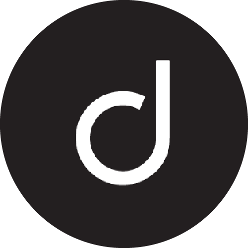 Dacha Animated Service Video