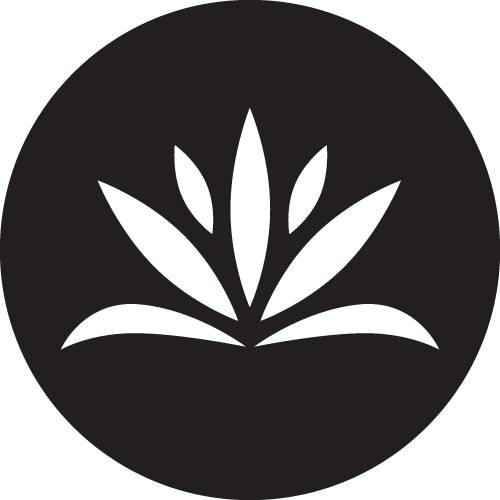 Garden Village Live Shoot