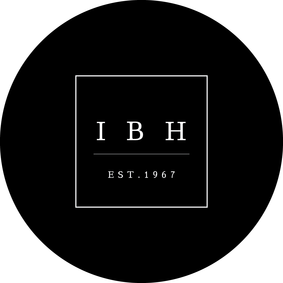 Trust, Reassurance, Compassion