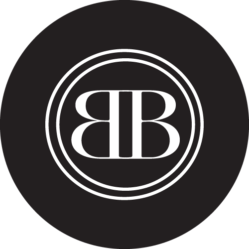 Bespoke beauty live production