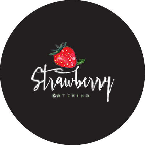 Hospitality video production