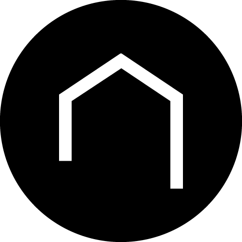 Homeware website design