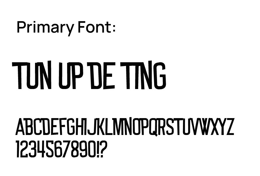 Food Deliver Website