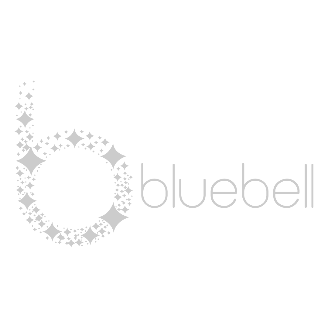 Live shoots Manchester