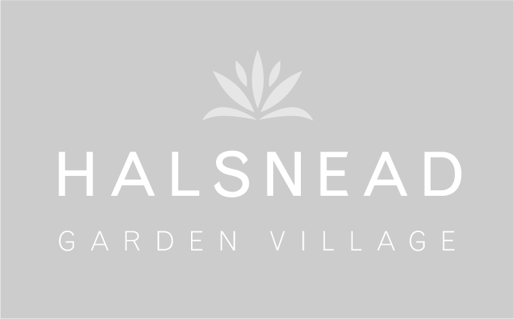 Live Shoots Warrington