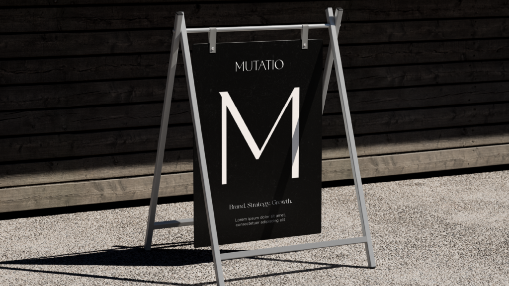 Prolific North Champions Awards 2026