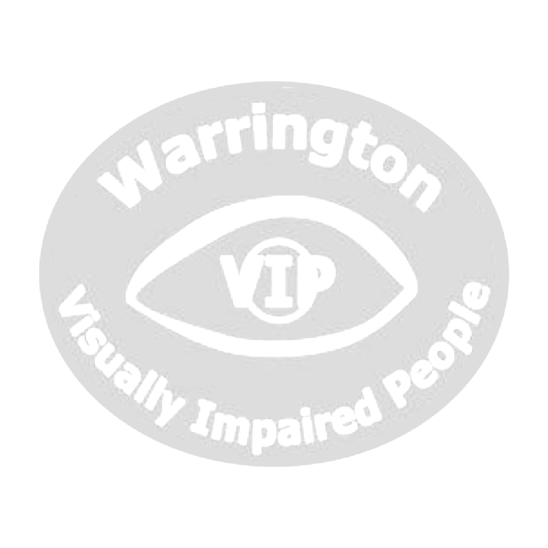 Live Shoots Warrington