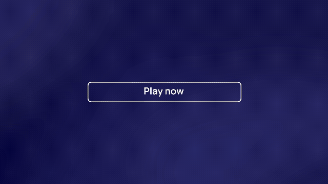 Animated Explainer Video