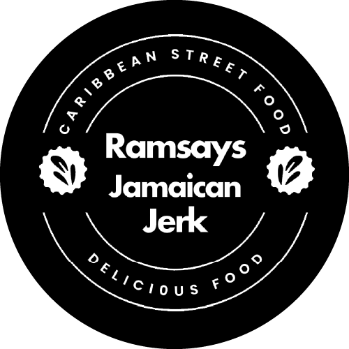 Food Deliver Website