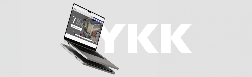Industry-Specific SEO