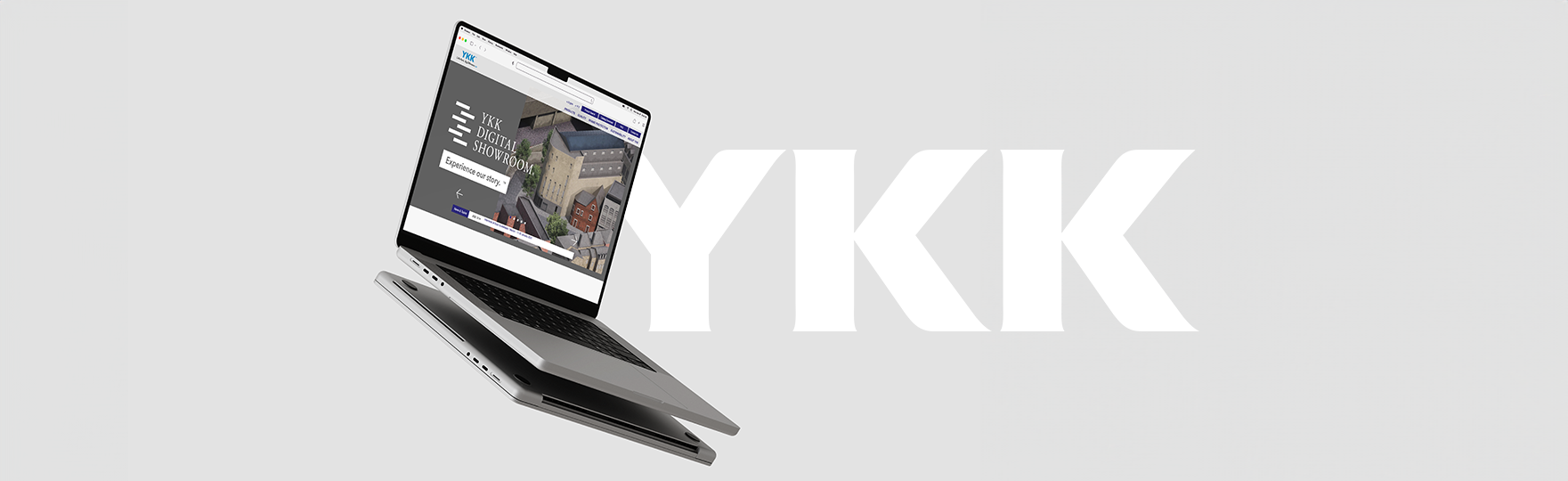 Industry-Specific SEO