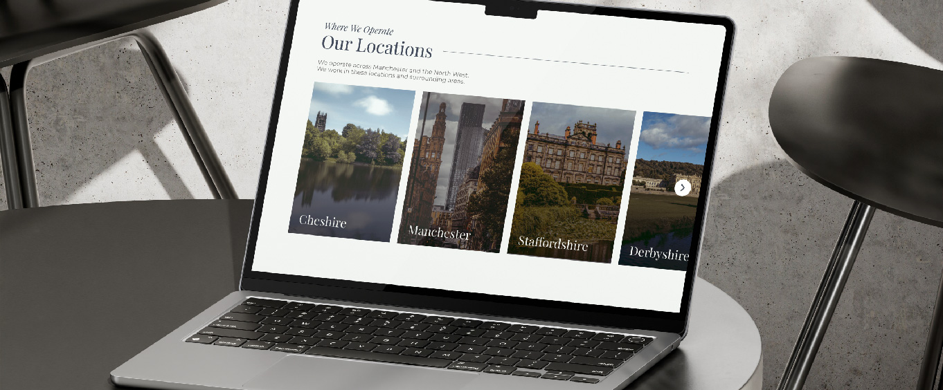 SEO Content Marketing