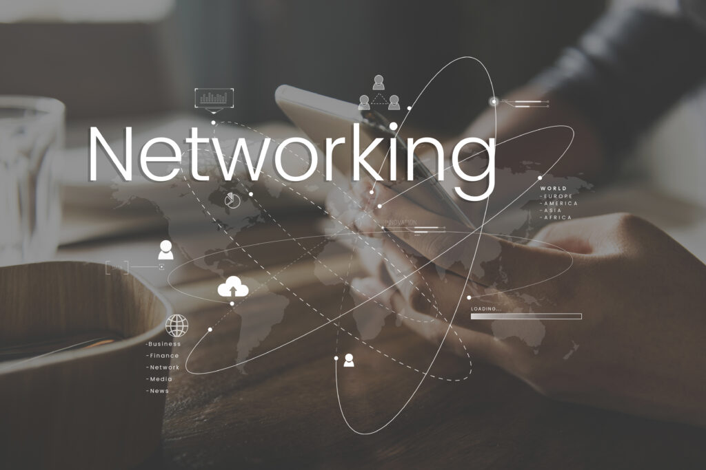 Link Building