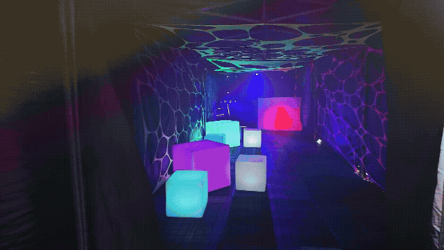 Product Video Showcase