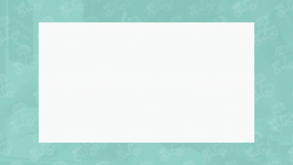 FAQ Video Production