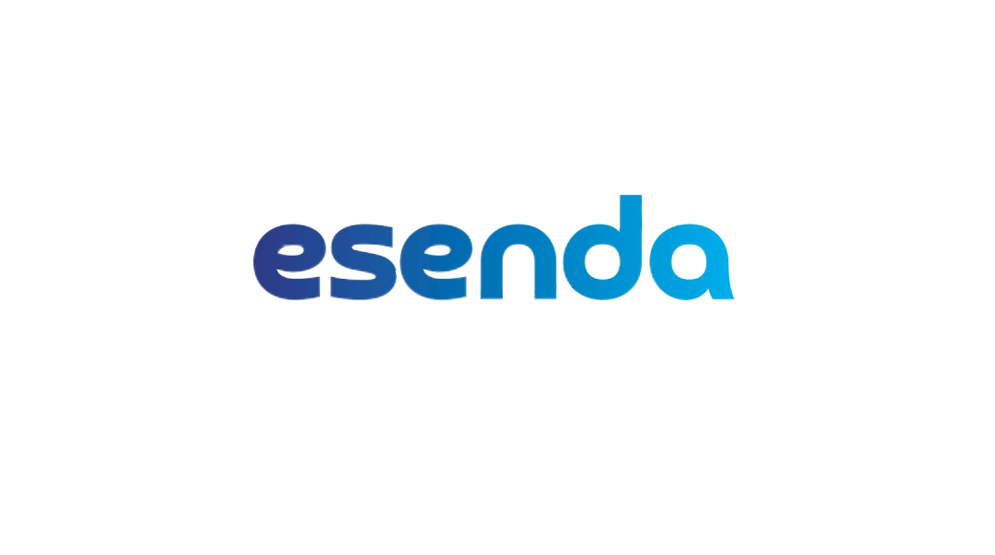 Animation Videos