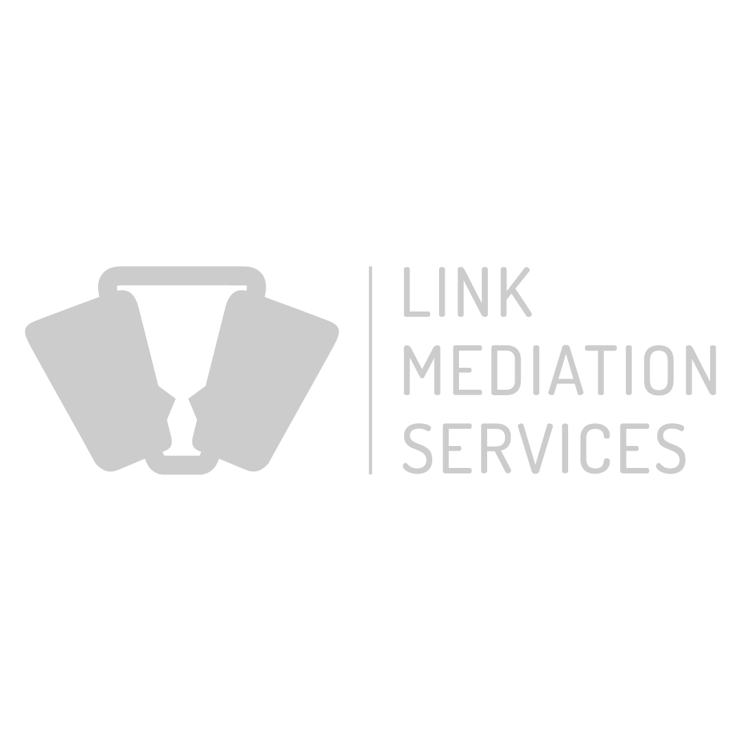 Animation Videos