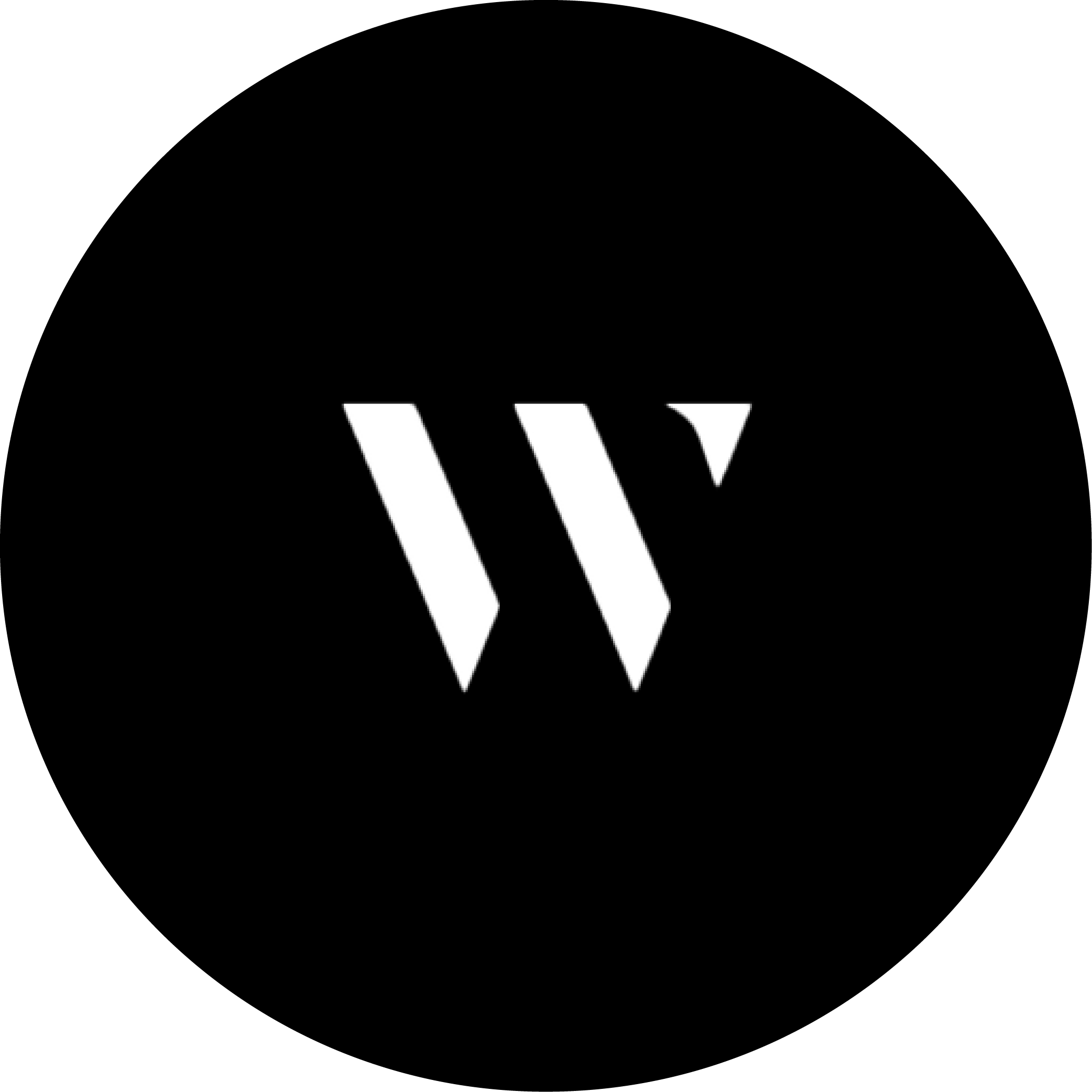 Luxury Chauffeur Web Design
